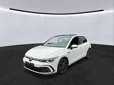 VW Golf GTD 2.0 TDI DSG7 200 CV *MATRIX* PANO * HARMAN * (2022) - Foto 1