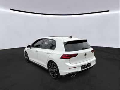VW Golf GTD 2.0 TDI DSG7 200 CV *MATRIX* PANO * HARMAN * (2022) - Foto 4