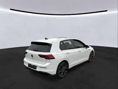 VW Golf GTD 2.0 TDI DSG7 200 CV *MATRIX* PANO * HARMAN * (2022) - Foto 5