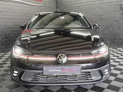 VW Polo 2.0 TSI 207 CV DSG7 * MATRIX *ACC* CARPLAY** (2022) - Foto 3
