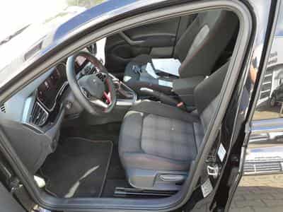 VW Polo 2.0 TSI 207 CV DSG7 * MATRIX *ACC* CARPLAY** (2022) - Foto 8
