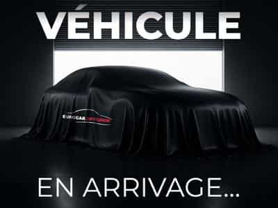 Cupra Leon ST 2.0 TSI 300CV *PANO* *BEATS* *VISION+* *VSS* (2024) - Foto 2