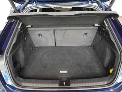 Audi A3 Sportback Advanced 2.0 35 TDI 150CV S-Tronic (2023) - Foto 10