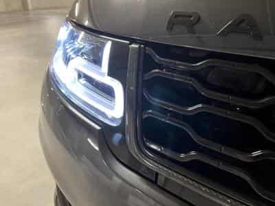 Land-Rover Range Rover Sport RANGE ROVER SPORT P400 HST MHEV /GARANTIE (2020) - Photo 13
