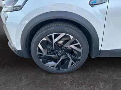 Renault Symbioz 1.6 Esprit Alpine full hybrid E-Tech (2025) - Foto 10