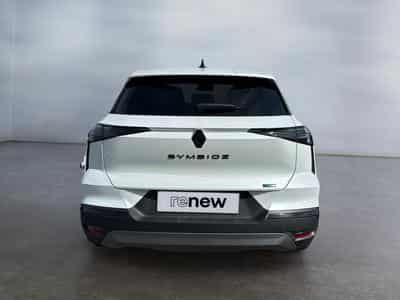 Renault Symbioz 1.6 Esprit Alpine full hybrid E-Tech (2025) - Foto 3