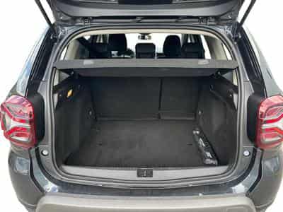 Dacia Duster 1.3 TCe Up & Go EDC GPF (2024) - Foto 6