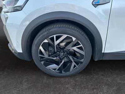 Renault Symbioz 1.6 Esprit Alpine full hybrid E-Tech (2025) - Photo 10