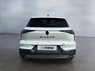 Renault Symbioz 1.6 Esprit Alpine full hybrid E-Tech (2025) - Photo 3