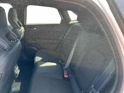 Renault Symbioz 1.6 Esprit Alpine full hybrid E-Tech (2025) - Photo 7