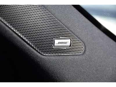 Nissan Qashqai 1.3 DIG-T MHEV Tekna Xtronic CUIR MEMO BOSE PANO NEUF (2025) - Photo 15