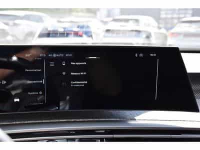 Peugeot 3008 1.2 Hybrid 145 e-DCS6 GT ACC CAM 360 1° MAIN (2025) - Photo 13