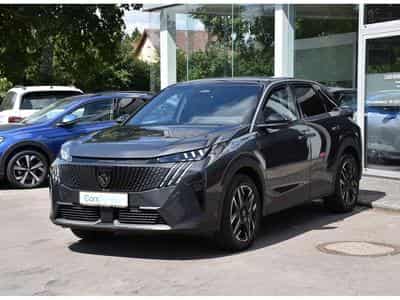 Peugeot 3008 1.2 Hybrid 145 e-DCS6 GT ACC CAM 360 1° MAIN (2025) - Photo 2