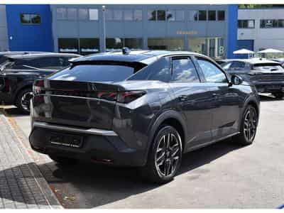 Peugeot 3008 1.2 Hybrid 145 e-DCS6 GT ACC CAM 360 1° MAIN (2025) - Photo 4
