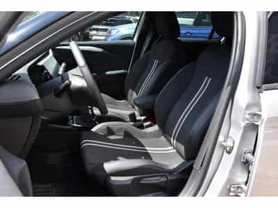Opel Corsa 1.2 Turbo GS REGUL LANE SIDE GPS CAM KEYLESS 1° MAIN (2025) - Photo 6
