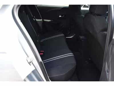 Opel Corsa 1.2 Turbo GS REGUL LANE SIDE GPS CAM KEYLESS 1° MAIN (2025) - Photo 8