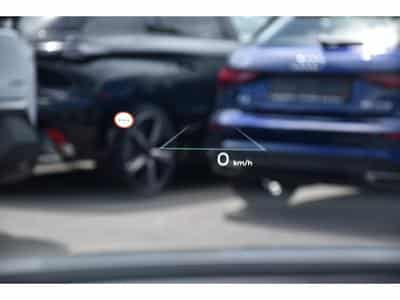 Hyundai Tucson 1.6 T-GDI 239 HYBRID 6AT 4WD N-LINE PANO HUD KRELL NEUF (2026) - Photo 15