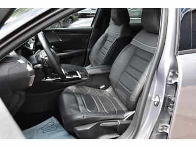 Citroën C5 X 1.2 PureTech PLUS EAT8 CUIR ACC LANE HUD CAM 1° MAIN (2024) - Photo 6