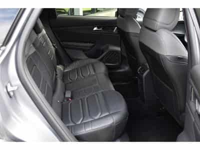Citroën C5 X 1.2 PureTech PLUS EAT8 CUIR ACC LANE HUD CAM 1° MAIN (2024) - Photo 8