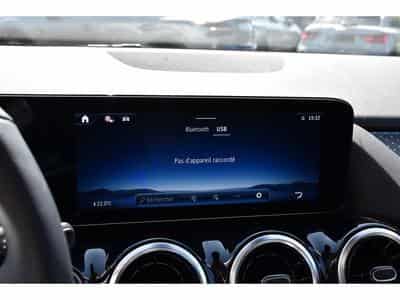 Mercedes GLA 200 CDI Progressive 8G-Tronic PANO CHFF ADD LANE GPS CAM 1° MAIN (2024) - Photo 12