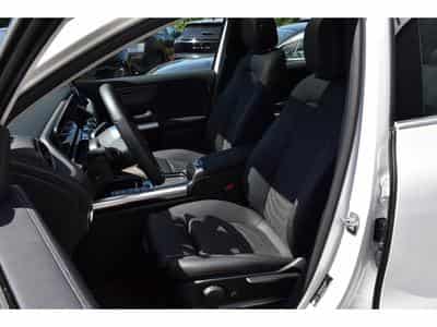 Mercedes GLA 200 CDI Progressive 8G-Tronic PANO CHFF ADD LANE GPS CAM 1° MAIN (2024) - Photo 6
