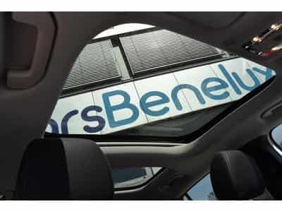 Mercedes GLA 200 CDI Progressive 8G-Tronic PANO CHFF ADD LANE GPS CAM 1° MAIN (2024) - Photo 9