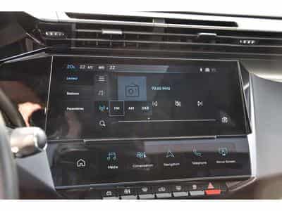 Peugeot 308 SW 1.6 PHEV Hybrid 225 GT e-EAT8 FOCAL ACC CAM360 1° MAIN (2024) - Foto 11
