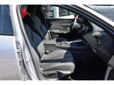 Peugeot 308 SW 1.6 PHEV Hybrid 225 GT e-EAT8 FOCAL ACC CAM360 1° MAIN (2024) - Foto 7