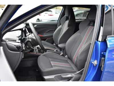 Skoda Fabia 1.0 TSI Monte Carlo DSG ACC TRAVEL CAM KESSY NEUVE (2026) - Foto 6