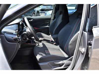 Skoda Fabia 1.0 TSI Monte Carlo DSG ACC TRAVEL CAM KESSY NEUVE (2026) - Foto 6