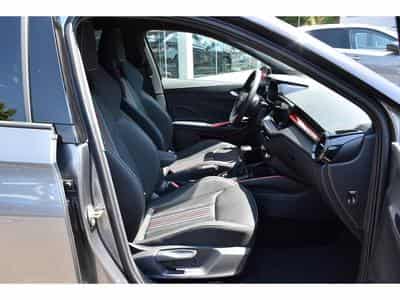 Skoda Fabia 1.0 TSI Monte Carlo DSG ACC TRAVEL CAM KESSY NEUVE (2026) - Foto 7