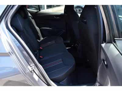 Skoda Fabia 1.0 TSI Monte Carlo DSG ACC TRAVEL CAM KESSY NEUVE (2026) - Foto 8