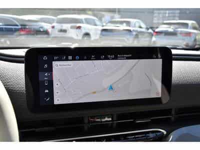 Fiat 500 42 kWh La Prima ACC CO DRIVER PANO CAM 1° MAIN (2023) - Foto 11