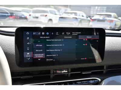 Fiat 500 42 kWh La Prima ACC CO DRIVER PANO CAM 1° MAIN (2023) - Foto 15