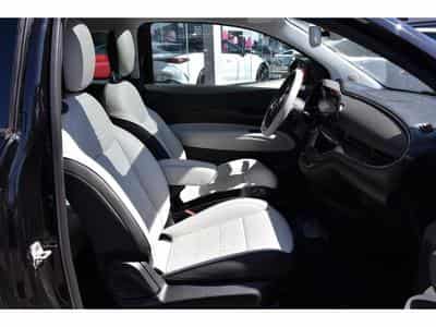 Fiat 500 42 kWh La Prima ACC CO DRIVER PANO CAM 1° MAIN (2023) - Foto 7