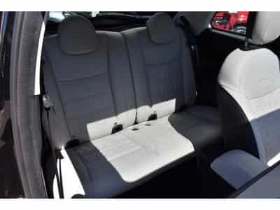 Fiat 500 42 kWh La Prima ACC CO DRIVER PANO CAM 1° MAIN (2023) - Foto 8