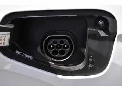 VW Tiguan 1.4 TSI eHybrid R-Line DSG ACC TRAVEL SIDE PARK CAM 1° MAIN (2023) - Foto 6