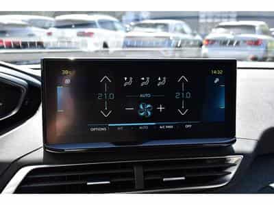 Peugeot 3008 1.6 Hybrid PHEV 224 Allure e-EAT8 ACC LANE SIDE CAM 1° MAIN (2022) - Foto 15