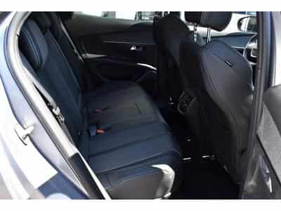 Peugeot 3008 1.6 Hybrid PHEV 224 Allure e-EAT8 ACC LANE SIDE CAM 1° MAIN (2022) - Foto 8
