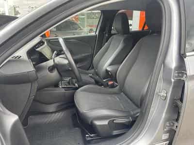 Opel Corsa Corsa  Elegance -GARANTIE JUSQU'A 36 MOIS- (2021) - Photo 10