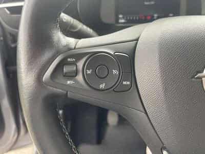 Opel Corsa Corsa  Elegance -GARANTIE JUSQU'A 36 MOIS- (2021) - Photo 12