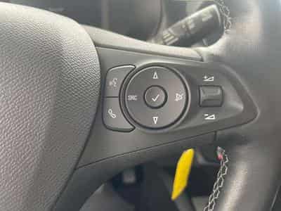 Opel Corsa Corsa  Elegance -GARANTIE JUSQU'A 36 MOIS- (2021) - Photo 13