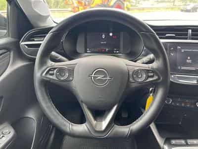 Opel Corsa Corsa  Elegance -GARANTIE JUSQU'A 36 MOIS- (2021) - Photo 14
