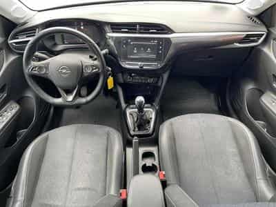Opel Corsa Corsa  Elegance -GARANTIE JUSQU'A 36 MOIS- (2021) - Photo 15