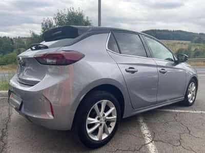 Opel Corsa Corsa  Elegance -GARANTIE JUSQU'A 36 MOIS- (2021) - Photo 5