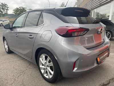 Opel Corsa Corsa  Elegance -GARANTIE JUSQU'A 36 MOIS- (2021) - Photo 7