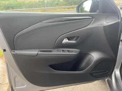 Opel Corsa Corsa  Elegance -GARANTIE JUSQU'A 36 MOIS- (2021) - Photo 8