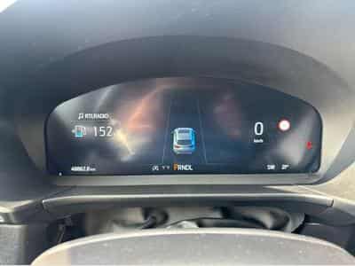 Ford Kuga Kuga 1.5 EcoBoost 2x4 Aut. Vignale (2024) - Photo 10