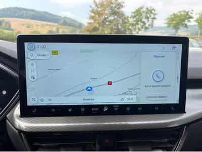 Ford Kuga Kuga 1.5 EcoBoost 2x4 Aut. Vignale (2024) - Photo 14