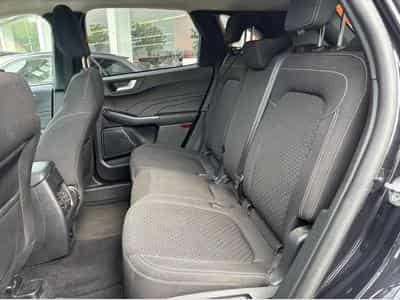 Ford Kuga Kuga 1.5 EcoBoost 2x4 Aut. Vignale (2024) - Photo 15